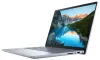 DELL Inspiron 14 5445 AMD Ryzen 7 8840U 16 Go 1 To SSD 14" FHD+ W11H bleu thumbnail (3 of 8)