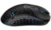 Endorfy mouse LIX Wireless PAW3335 Khail GM 4.0 wireless black thumbnail (9 of 10)