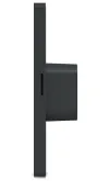 Ubiquiti UniFi Access G3 Reader Pro B NFC access reader with camera touch screen IP55 PoE black thumbnail (3 of 5)