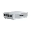 ASUS NUC 14 Pro+ NUC14RVSU7000R2 Intel Core Ultra 7 DDR5 USB3.0 LAN WiFi Intel Arc GPU M.2 Шнур живлення ЄС thumbnail (3 of 7)