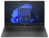 HP 250 G10 i5-1335U 8GB DDR4 512GB SSD Intel Iris Xe 15.6" FHD matte W11H gray thumbnail (2 of 5)