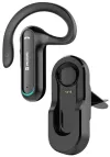 Swissten bluetooth headset docka hörsnäcka