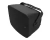 KLIPSCH PSM-800-T BLACK KLIPSCH PSM-800-T BLACK