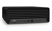 HP Pro SFF 400 G9 i5-14500 16GB DDR5 512GB SSD Intel® UHD W11P teclado + mouse (1 of 3)