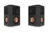 KLIPSCH RP-502S II EBONY KLIPSCH RP-502S II EBONY