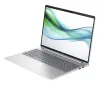 HP ProBook 460 G11 Ultra 5-125U 16GB DDR5 512GB SSD Intel Graphics 16" WUXGA mat W11P srebrn thumbnail (3 of 5)