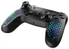 SUBSONIC herný ovládač HEXALIGHT CONTROLLER PS4 PS3 PC thumbnail (4 of 5)