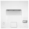 HP LaserJet Pro 4202dw bar A4 33ppm 600x600dpi USB WiFi LAN duplex HP Smart AirPrint thumbnail (3 of 4)