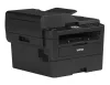 BROTHER laser MFC-L2732DW 1200x1200 dpi až 34 str. min černobílá fax scan copy ADF LAN WiFi USB