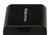 PATONA battery for photo Sony NP-FV70A 2060mAh Li-Ion Platinum USB-C charging thumbnail (4 of 4)