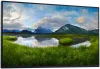 DELL P2725H WITHOUT STAND 27" LED 16:9 1920x1080 1500:1 5ms Full HD 3H IPS 3x USB DP HDMI VGA USB-C thumbnail (2 of 7)