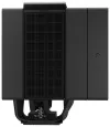 DEEPCOOL chladič CPU Assassin IV VC Vision thumbnail (5 of 7)