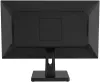 DAHUA 27" LED LM27-B211B IPS-paneeli 1920x1080 (FHD) 1300:1 1ms 300 cd/m2 HDMI DP VESA 100x100 musta thumbnail (3 of 4)
