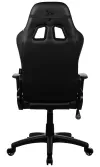 Καρέκλα παιχνιδιών AROZZI AVANTI Soft Fabric Moss Πράσινη υφασμάτινη επιφάνεια βρύα πράσινη thumbnail (5 of 7)