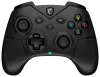 MSI gamepad FORCE GC300 Gan sreang 2.4GHz Bluetooth USB-C do ríomhaire Android