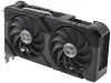 ASUS DUAL RTX 4060 08G-EVO PCI-E 8GB GDDR6 3x DP HDMI active thumbnail (2 of 7)