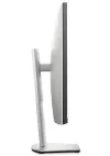DELL S2722DZ 27-calowa kamera internetowa LED 16:9 2560 x 1440 4 ms QHD USB-C HDMI DP 2 x USB thumbnail (5 of 9)