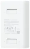 Ubiquiti UniFi Access Gate Access Starter Kit - Set 1x intercom 1x hub 1x PoE++ adapter 2x PoE extender thumbnail (11 of 11)