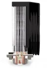Endorfy CPU cooler Spartan 5 MAX 120mm fan 4 heatpipes compact even for smaller cases for Intel and AMD thumbnail (9 of 10)