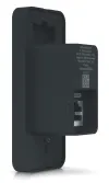 Ubiquiti UniFi Access Reader G2 - Access NFC-lukija IP55 PoE-peitto musta thumbnail (5 of 7)