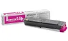 Kyocera tooner TK-5205M 12 000 A4 magenta TASKalfa 356ci jaoks thumbnail (1 of 1)