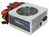 Source CHIEFTEC GPB-450S 450W act. Ventilateur PFC 12 cm 85+ en vrac thumbnail (1 of 2)