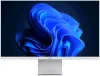 Painéal IPS LED LM27-P501 DAHUA 27" 5120x2880 (5K) 2000:1 5ms 400 cd m2 HDMI DP USB-C bán