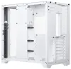 Magniumgear Powered by Phanteks NEO Qube v.2 ATX 2 x USB 3.0 USB-C 3.1 ARGB gehard glas wit thumbnail (8 of 8)