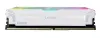Lexar ARES DDR5 32GB (kit 2x16GB) UDIMM 6400MHz CL32 XMP 3.0 - RGB Heatsink white thumbnail (2 of 4)