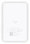 Ubiquiti WiFiMan Wizard - Αναλυτής φάσματος Wi-Fi για iOS και Android thumbnail (4 of 9)