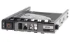 DELL disk 960GB SATA Read Int. 6Gbps 512e Hot-Plug 2.5"