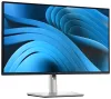 DELL Pro 27 Plus P2725D 27" LED 16:9 2560x1440 QHD 3H IPS 1500:1 5ms 3x USB USB-C DP HDMI thumbnail (2 of 8)
