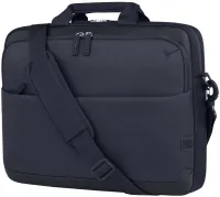 HP Everyday 14 Odyssey Gray Laptop Bag HP Everyday 14 Odyssey Gray Laptop Bag (1 of 7)