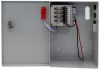 XtendLan Power supply 12V DC 4 ports 3A total 36W fuse box battery backup thumbnail (2 of 3)