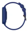 CANYON έξυπνο ρολόι Joyce KW-43 BLUE 1,54" IPS 512MB μνήμη IP67 25 αθλητικές λειτουργίες 3 παιχνίδια μουσική thumbnail (4 of 7)