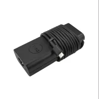 DELL 65W USB-C power adapter DELL 65W USB-C power adapter (1 of 2)