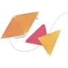 Shapes Triangles Smarter Kit 4 шт. thumbnail (8 of 8)