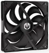 Endorfy ventilators Stratus 140 PWM 140 mm