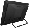 ASUS ExpertCenter AiO E1600WKAT-BD036M Celeron N4500 4GB DDR4 128GB SSD Intel UHD 15.6" HD touch without OS black thumbnail (4 of 5)