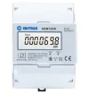 Eastron SDM72DR-MID Многофункционален електромер, ток, мощност, обща консумация, импулсен изход, трифазен 100A thumbnail (2 of 3)