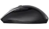 Logitech Marathon M705 Gan Sreang Optúil Glacadóir USB 1000dpi dubh-liath thumbnail (4 of 4)