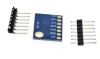 Atmosphärendrucksensor OKY3232 thumbnail (1 of 3)