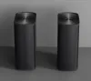FENDA F&D speaker HT-500DA Dolby Atmos HT 190W BT5.3 HDMI(ARC) AUX optical coaxial USB input remote control thumbnail (4 of 7)