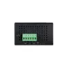 Planet IGS-1020TF Průmyslový Switch 8x 10 100 1000T 2x 100 1000X SFP -40~+75°C thumbnail (3 of 3)
