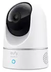 Anker Eufy E220 Cube 2K 125° IR10m AI-detektering vit Anker Eufy E220 Cube 2K 125° IR10m AI-detektering vit