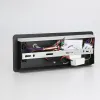 IMMAX LED Be PREPARE 4-i-1 spotlight med Qi USB-opladning sort version venstre thumbnail (3 of 9)