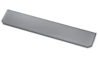Endorfy Thock TKL Palm Rest V2 klaviatuurimatt koos Thock TKL klaviatuuri magnetilise hoidikuga, kunstnahast mäluvahust Endorfy Thock TKL Palm Rest V2 klaviatuurimatt koos Thock TKL klaviatuuri magnetilise hoidikuga, kunstnahast mäluvahust (1 of 10)