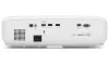 BenQ LH730 1080P Full HD DLP projector LED 4000ANSI 500000:1 2x HDMI thumbnail (5 of 5)