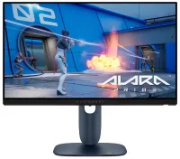 DELL AW2525HM igralni monitor 25" LED 16:9 1920x1080 FHD IPS 1000:1 1ms 2x USB DP 2x HDMI DELL AW2525HM igralni monitor 25" LED 16:9 1920x1080 FHD IPS 1000:1 1ms 2x USB DP 2x HDMI (1 of 6)
