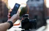 Rollei Remote Wireless Nikon thumbnail (6 of 6)